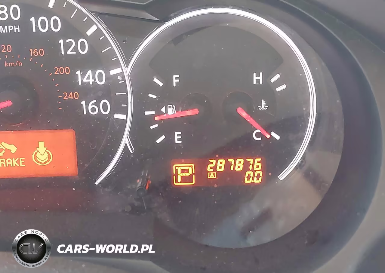 2010 Nissan Altima 2.5 S VIN:1N4AL2AP1AN511777 - 7