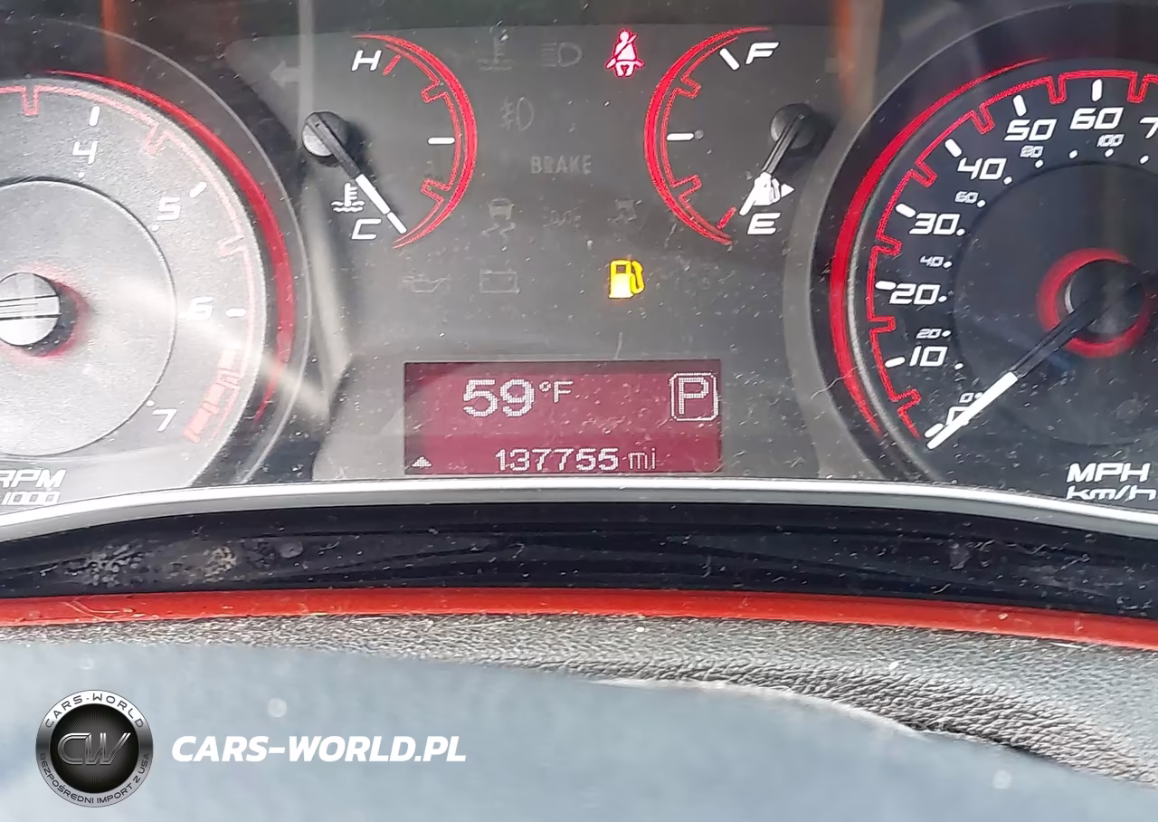 2014 Dodge Dart Sxt VIN:1C3CDFBB0ED878051 - 15