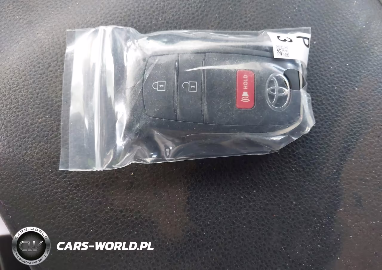 2025 Toyota Tacoma Trd Off Road VIN:3TMLB5JN7SM206799 - 11