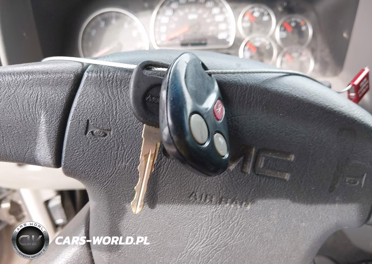 2003 GMC Envoy Sle VIN:1GKDT13S732392886 - 11