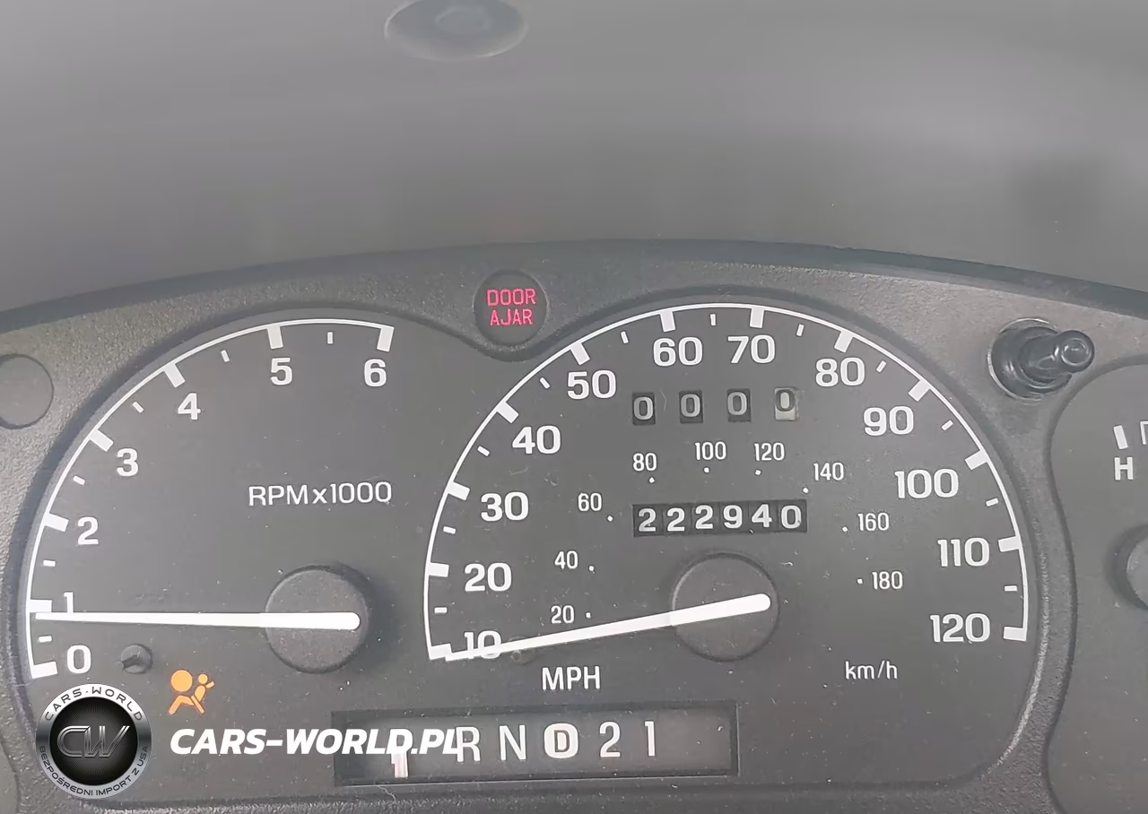 2003 Ford Ranger Edge-Xl-Xlt VIN:1FTYR10U43TA16903 - 15