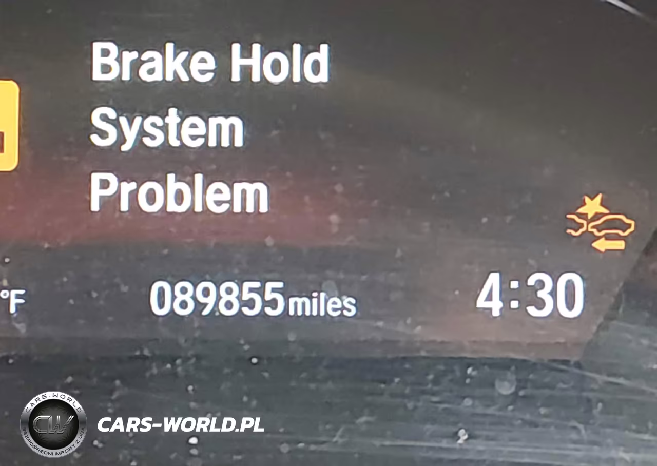 2018 Honda Cr-V Ex VIN:2HKRW1H55JH507024 - 15