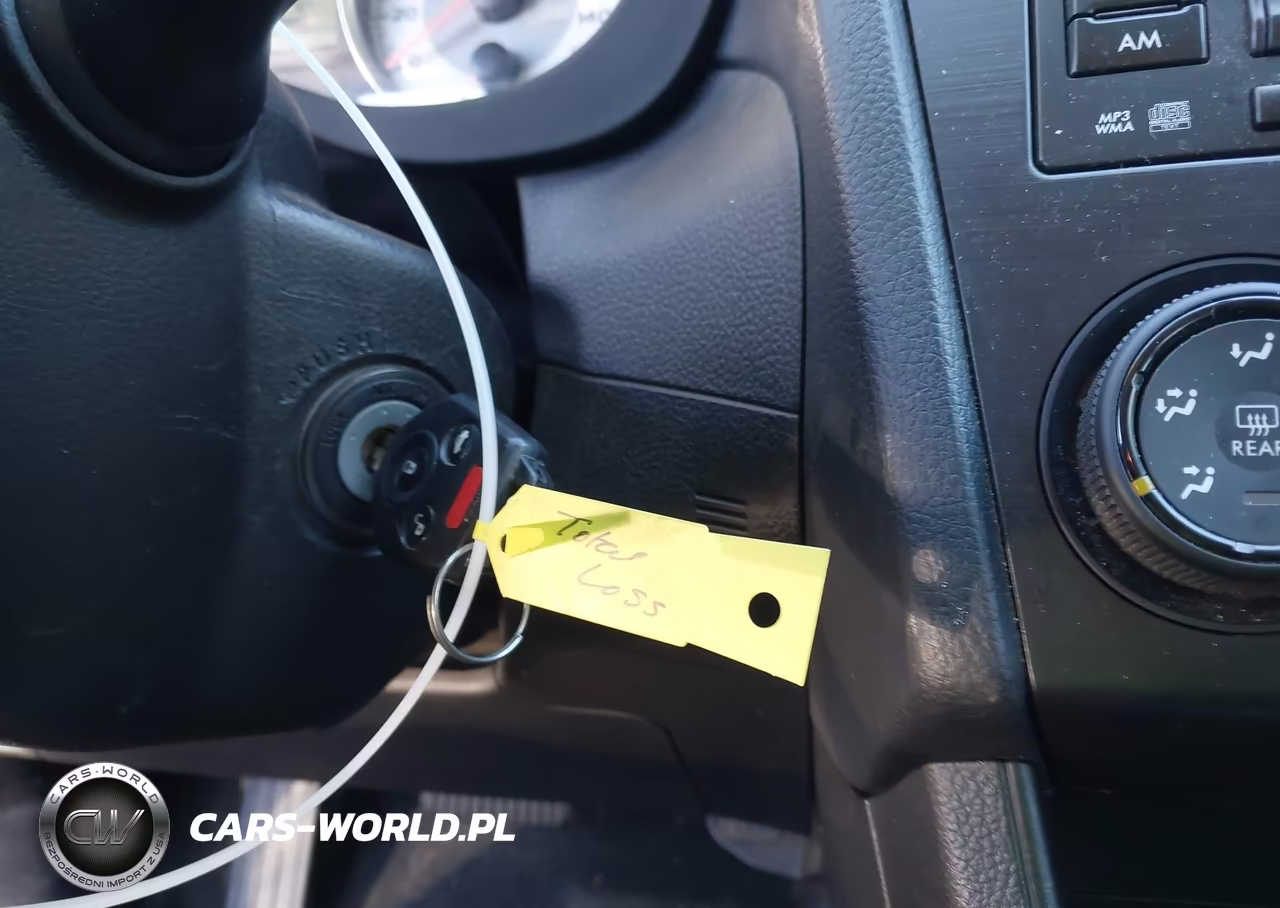 2013 Subaru Impreza 2.0I Premium VIN:JF1GPAC62D2855377 - 11