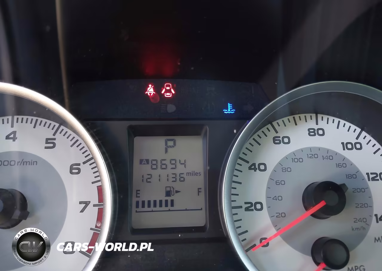 2013 Subaru Impreza 2.0I Premium VIN:JF1GPAC62D2855377 - 15