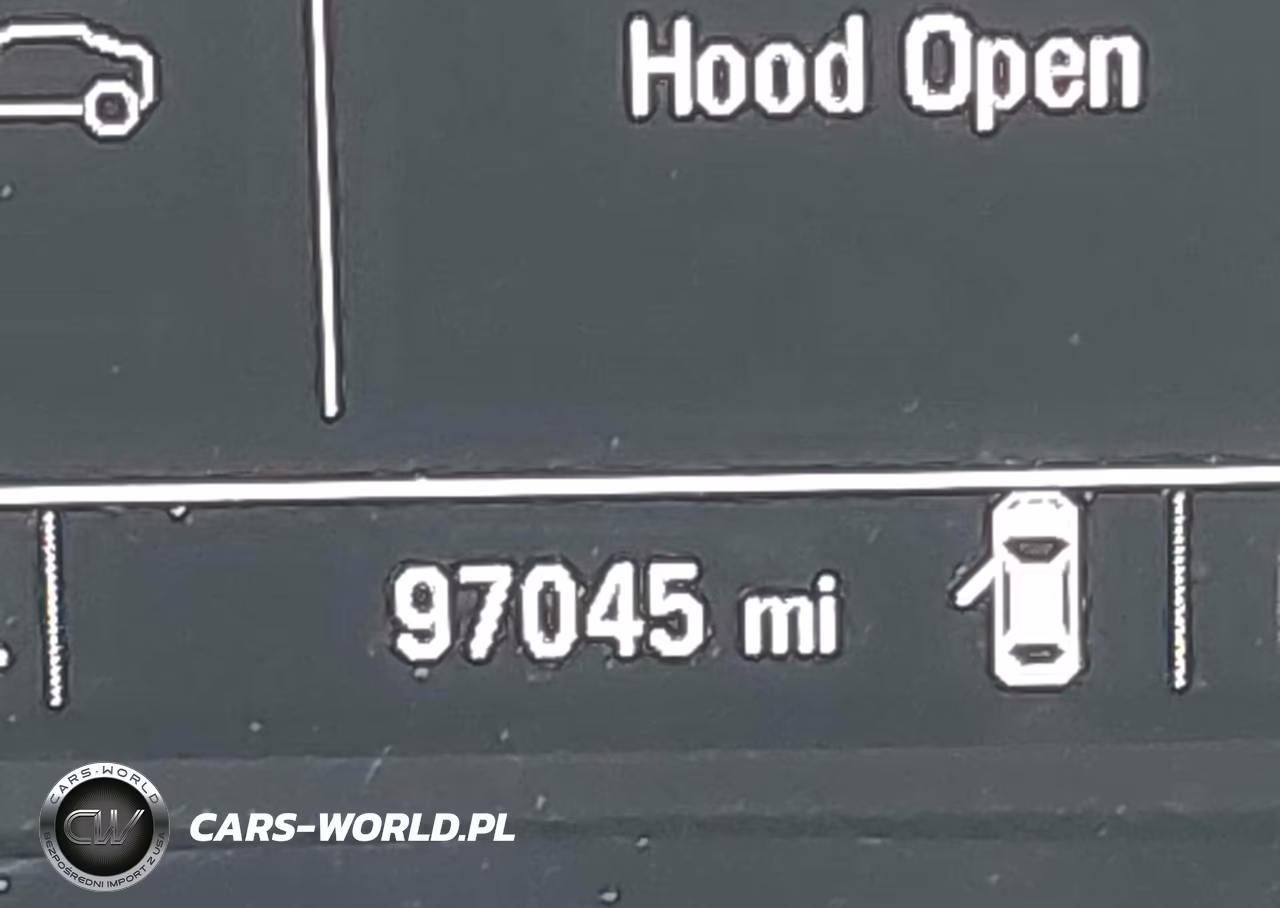 2017 Chevrolet Cruze Premier Auto VIN:3G1BF6SM0HS549642 - 15