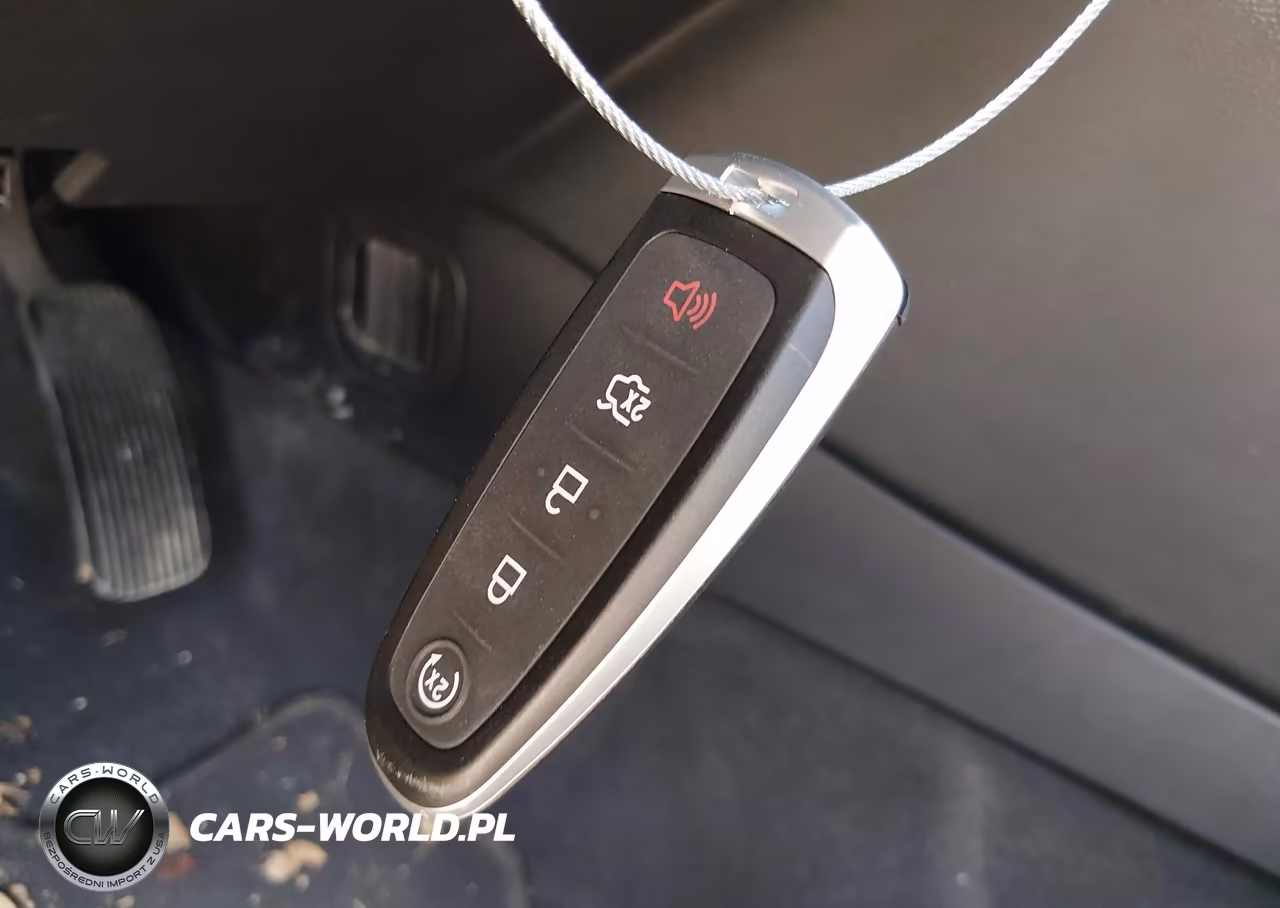 2019 Ford Taurus Limited VIN:1FAHP2F88KG115341 - 11
