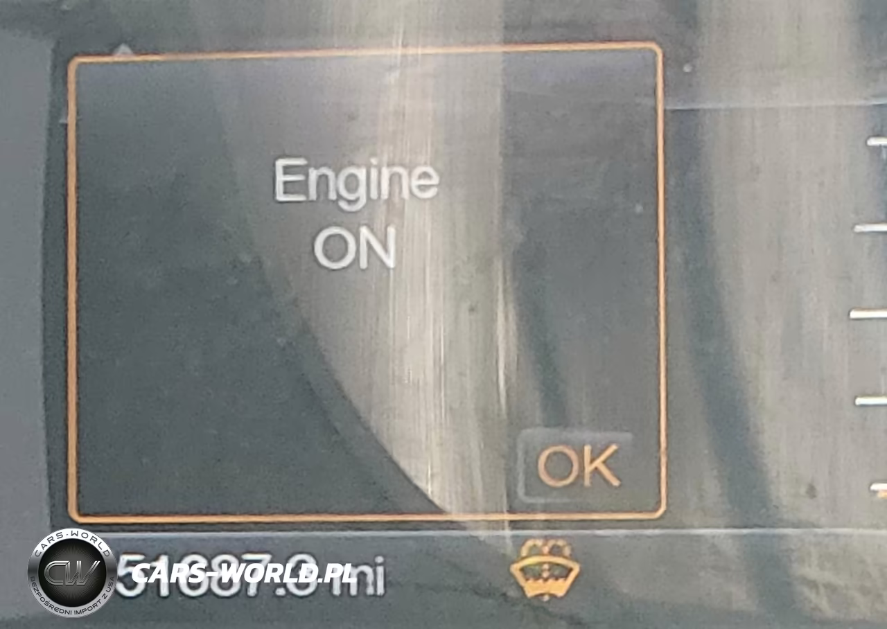 2019 Ford Taurus Limited VIN:1FAHP2F88KG115341 - 15