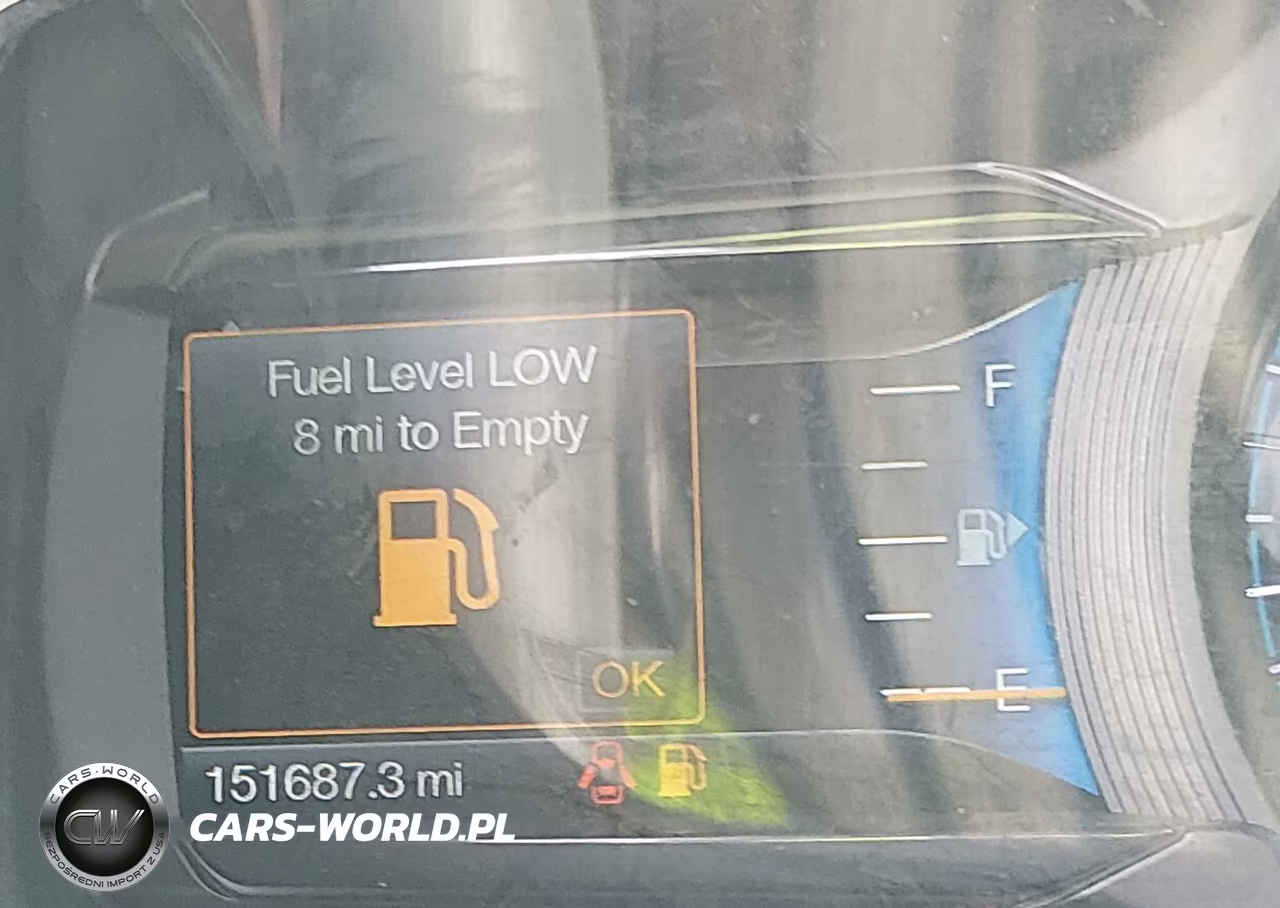 2019 Ford Taurus Limited VIN:1FAHP2F88KG115341 - 7