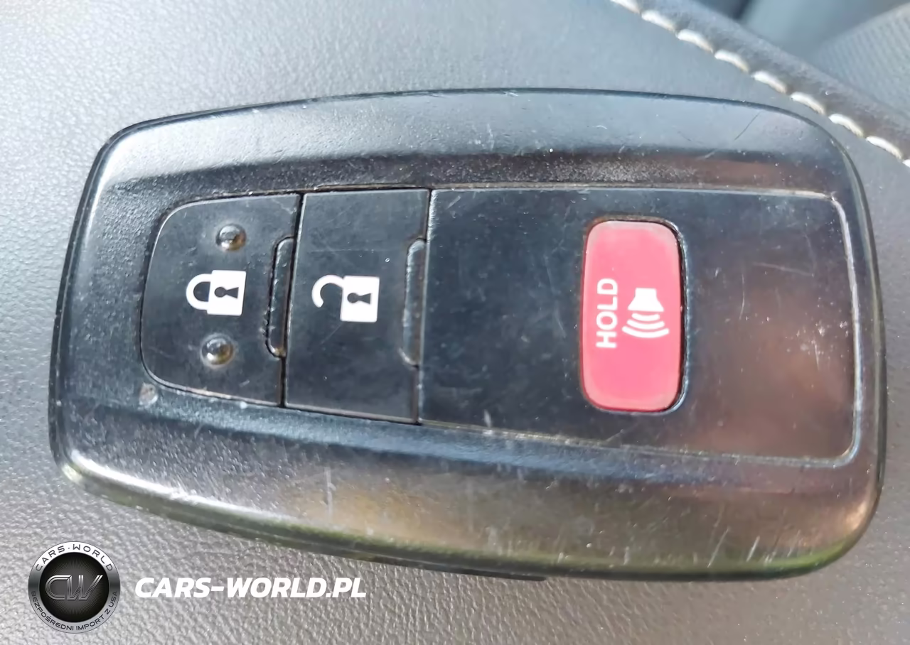 2021 Toyota Corolla Se VIN:JTNB4MBE7M3118995 - 11