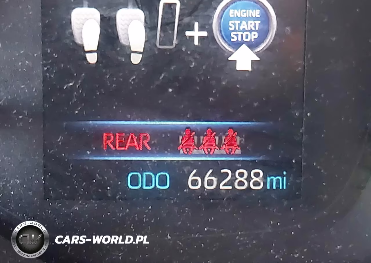 2021 Toyota Corolla Se VIN:JTNB4MBE7M3118995 - 15