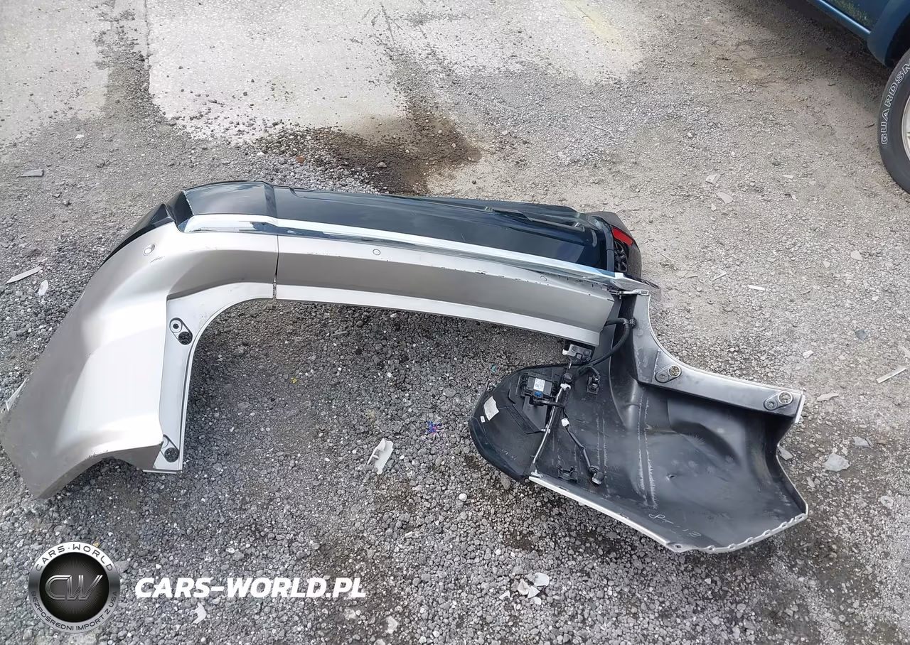 2026 Nissan Rogue Platinum VIN:JN8BT3DD9TW477045 - 12