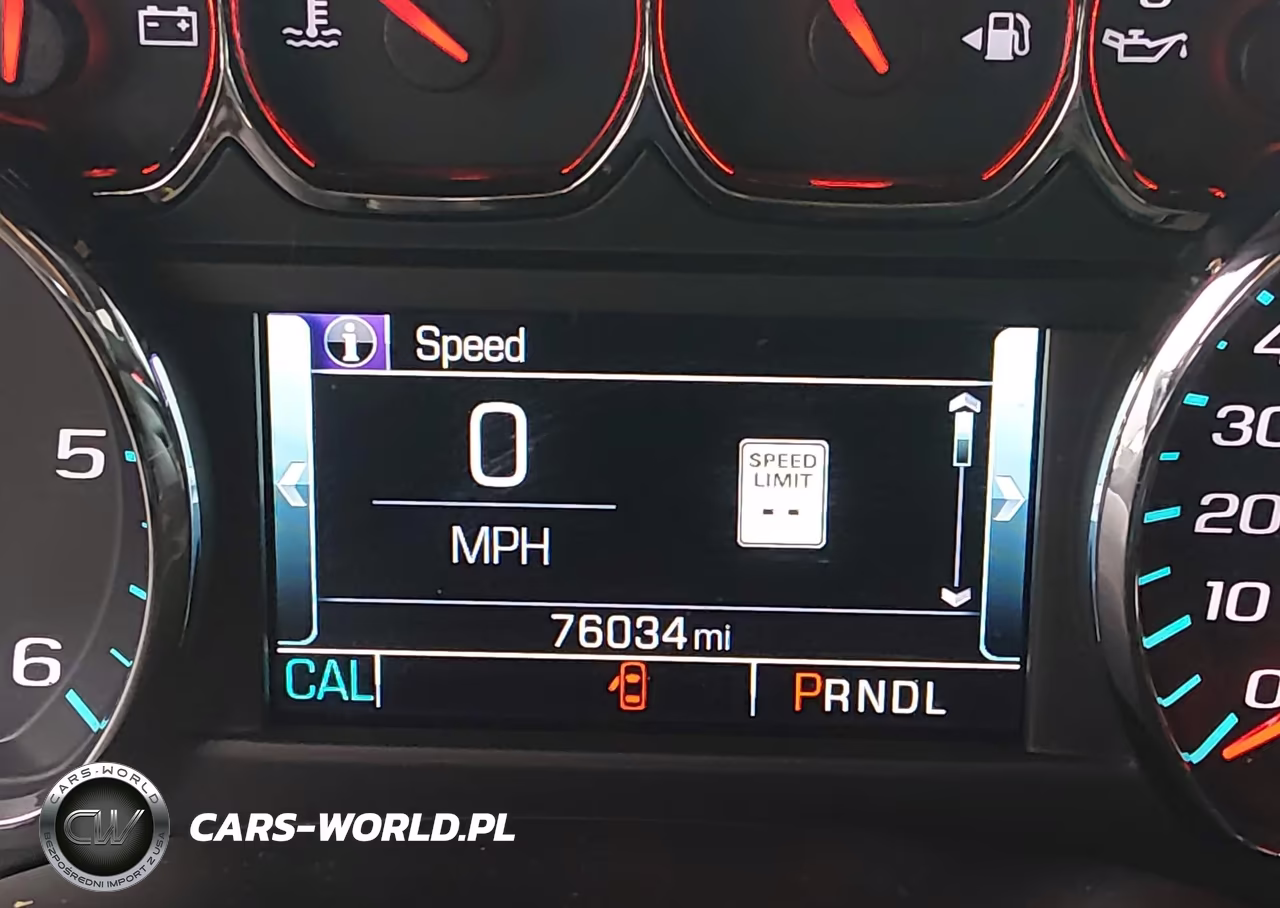 2019 Chevrolet Tahoe Lt VIN:1GNSKBKC8KR141541 - 15