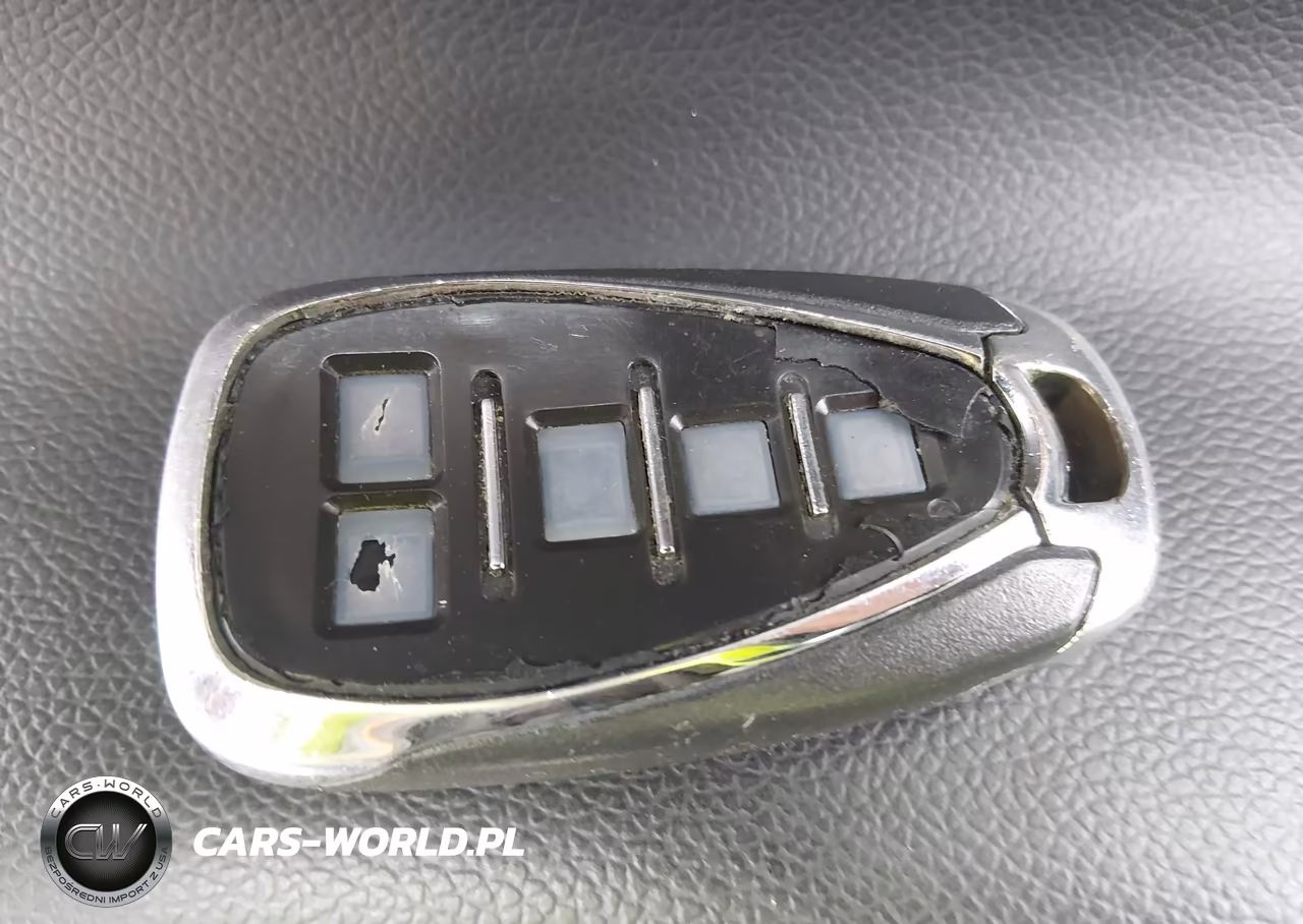 2019 Chevrolet Equinox Premier VIN:2GNAXPEXXK6250037 - 11