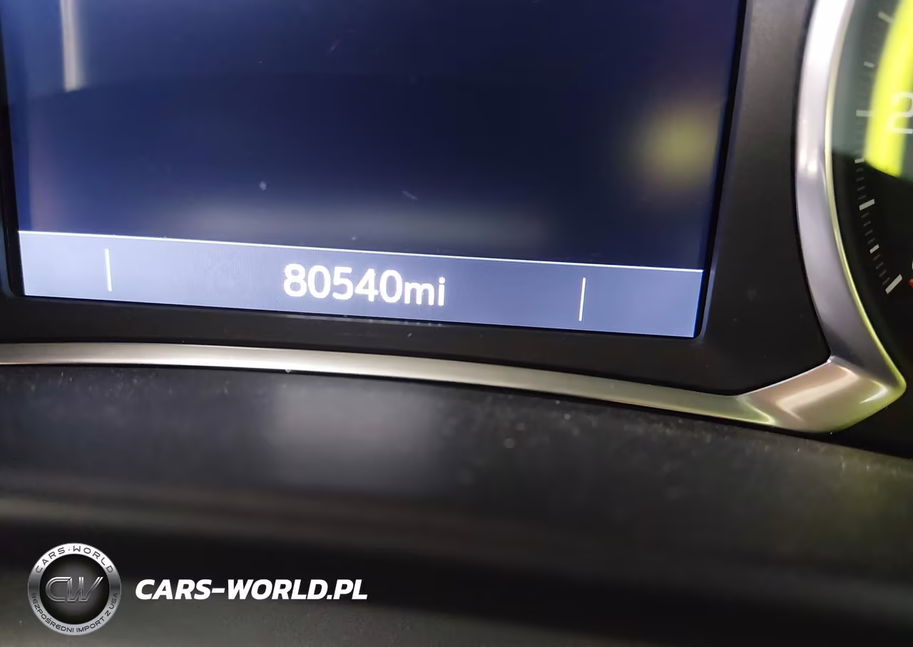 2019 Chevrolet Equinox Premier VIN:2GNAXPEXXK6250037 - 15
