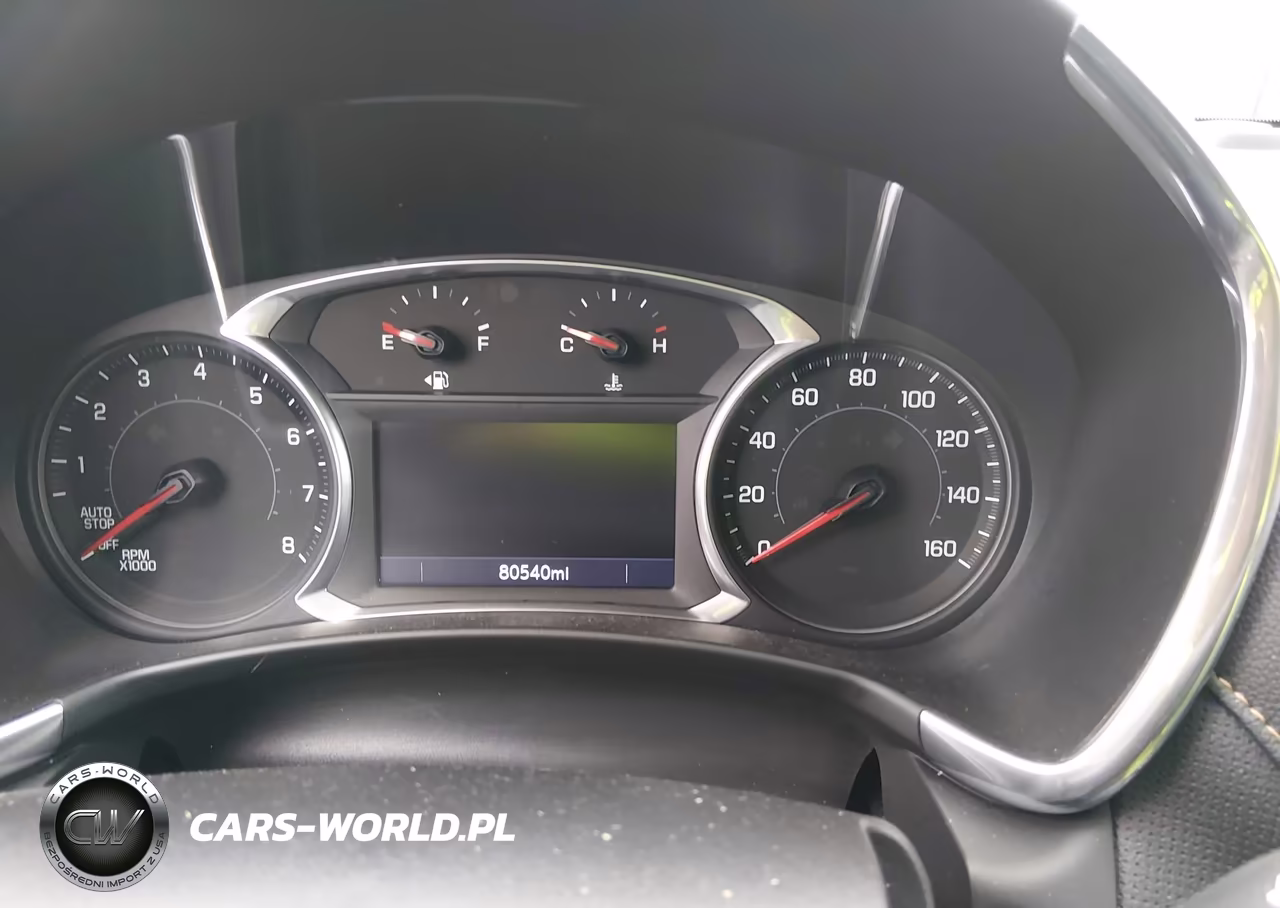 2019 Chevrolet Equinox Premier VIN:2GNAXPEXXK6250037 - 7