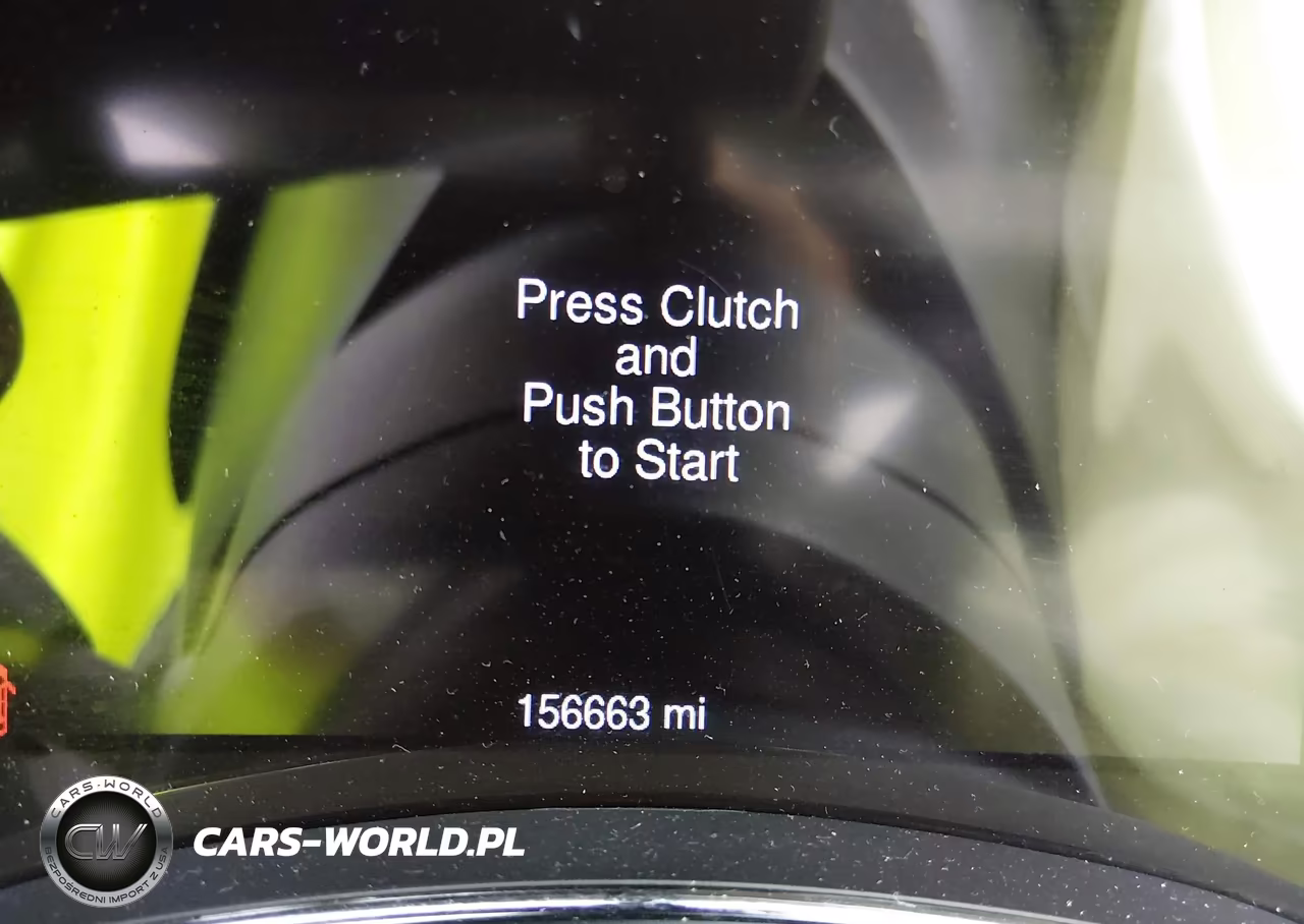 2015 Dodge Durango Limited VIN:1C4RDHDG3FC709319 - 15
