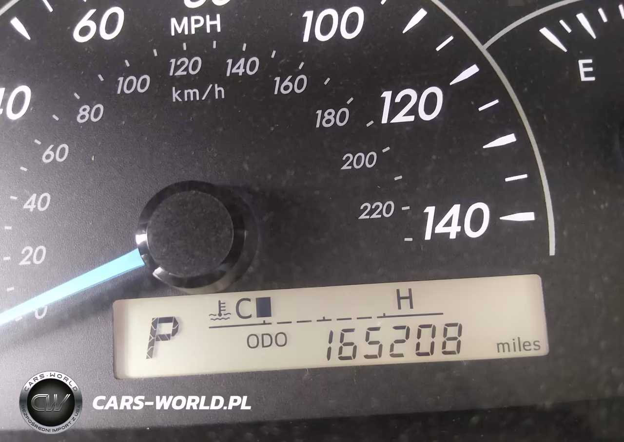 2014 Toyota Camry L VIN:4T1BF1FK4EU779257 - 16