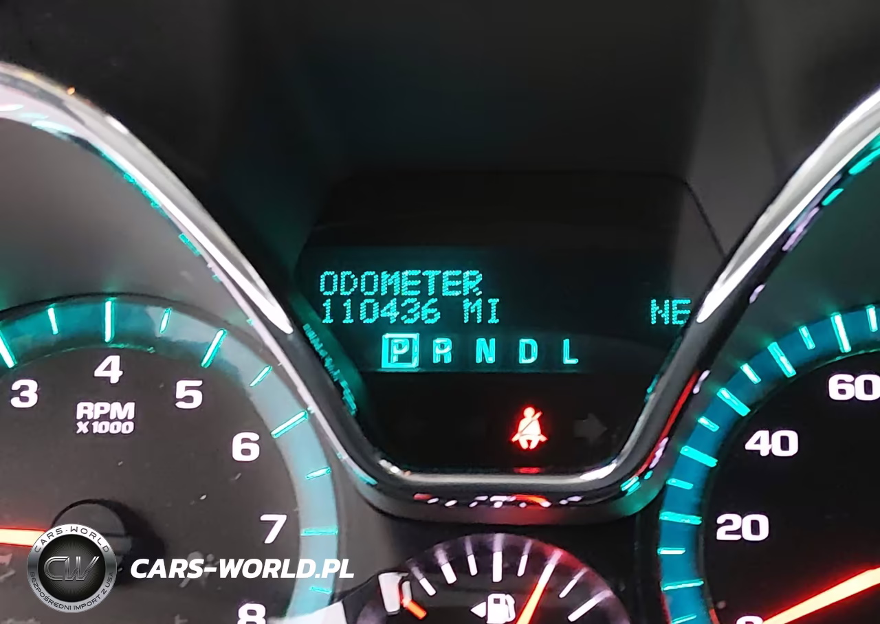 2017 Chevrolet Traverse 2Lt VIN:1GNKVHKD2HJ311726 - 15