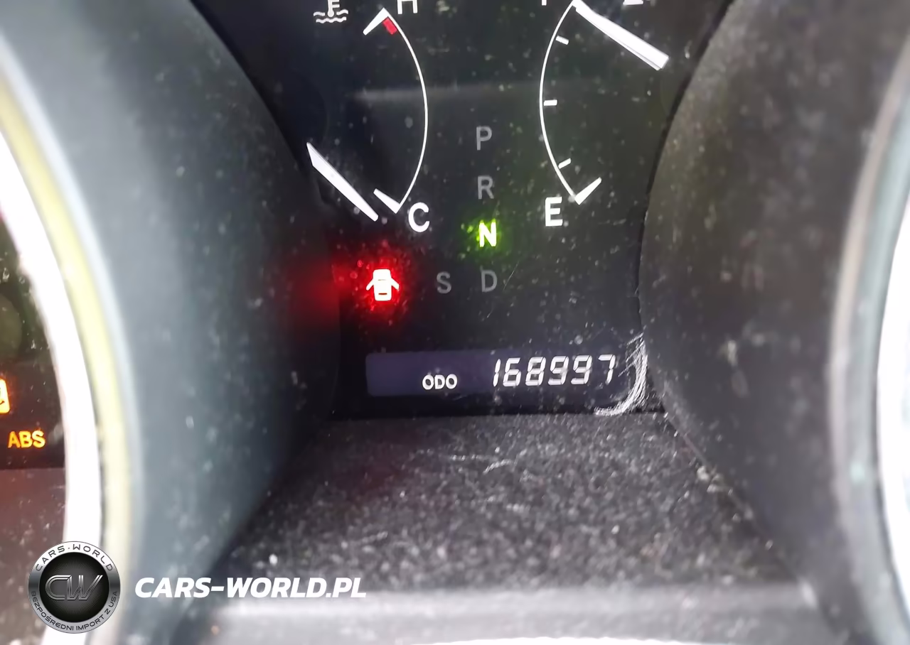 2012 Toyota Highlander Base V6 VIN:5TDBK3EH5CS130070 - 15
