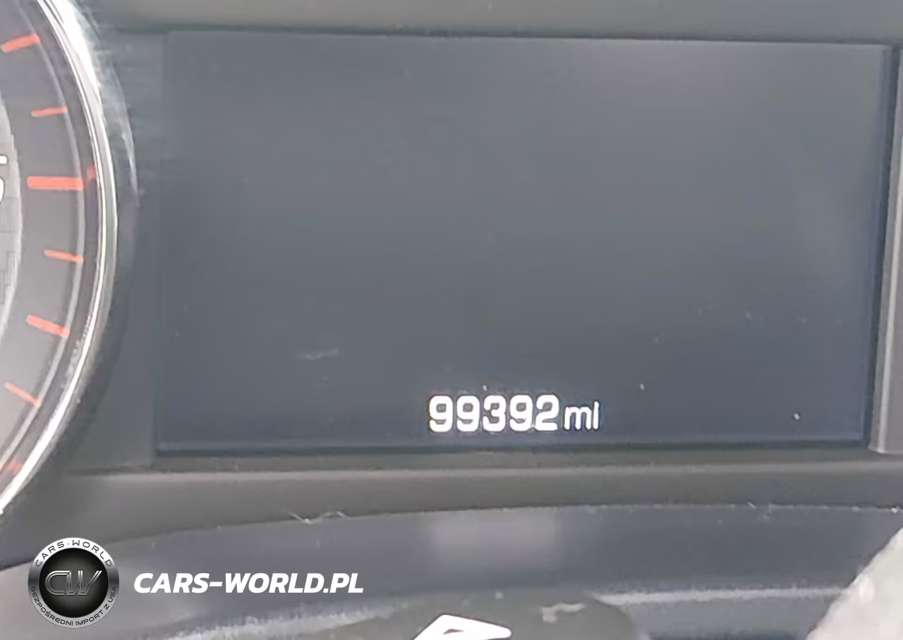 2015 GMC Sierra 1500 Slt VIN:3GTU2VEC4FG107522 - 14