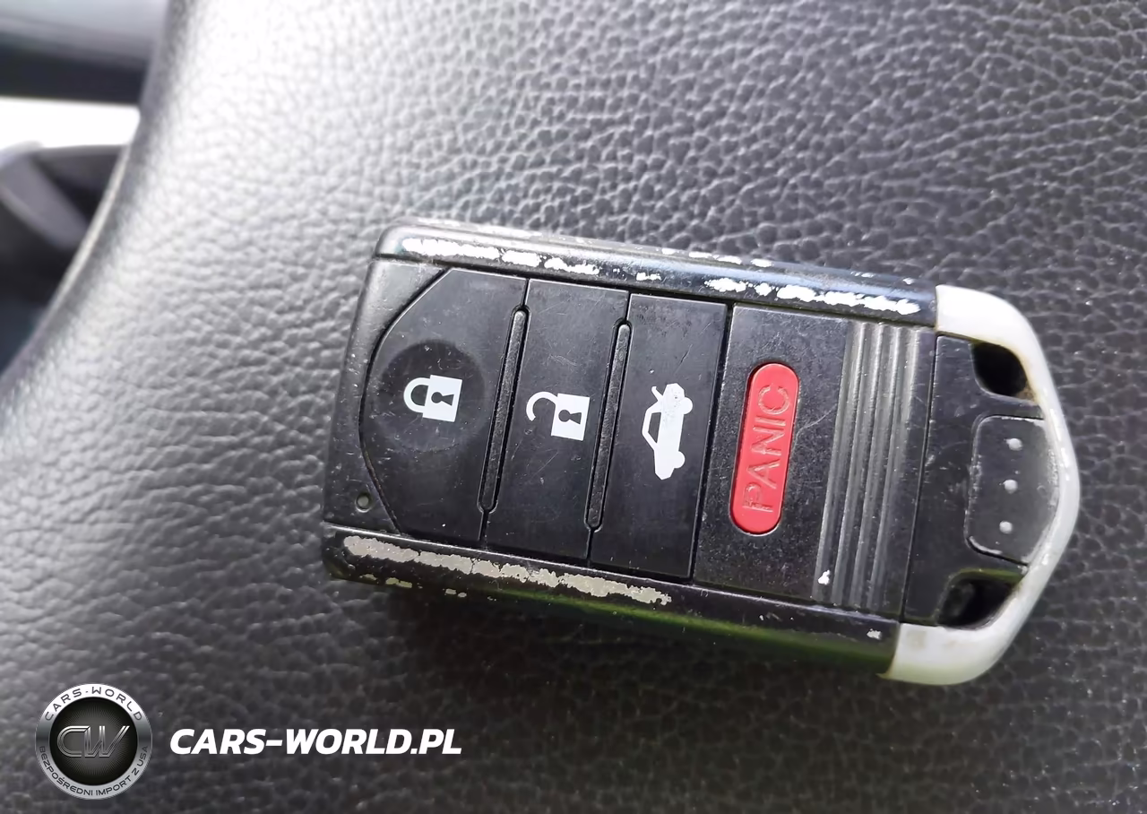 2013 Acura Ilx 2.0L VIN:19VDE1F55DE001498 - 11