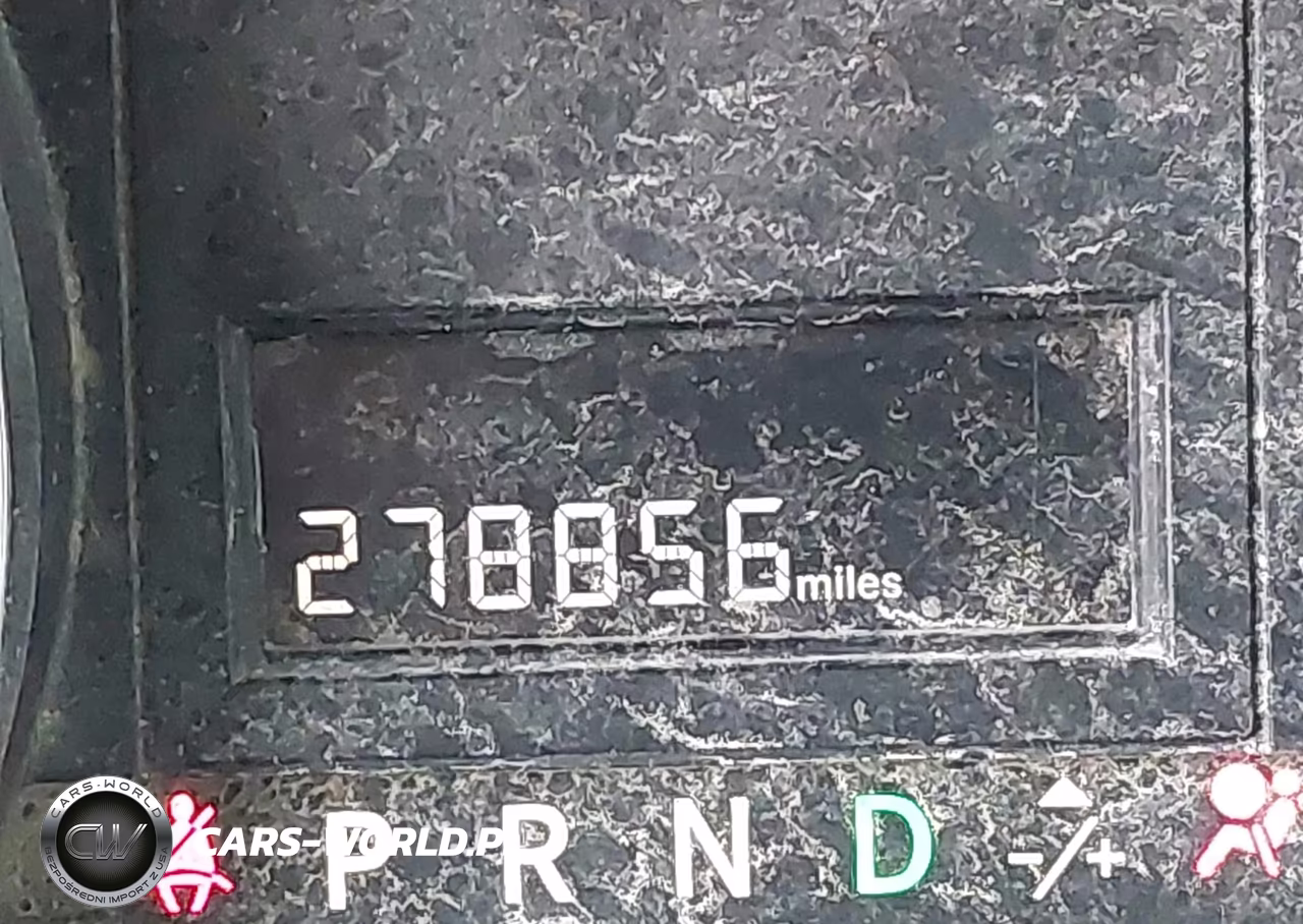 2012 Ram Cargo C-V VIN:2C4RDGAGXCR389708 - 15
