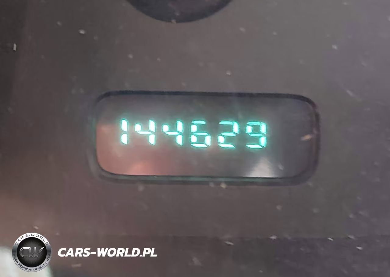 2003 Dodge Durango Slt VIN:1D4HS48ZX3F582488 - 15