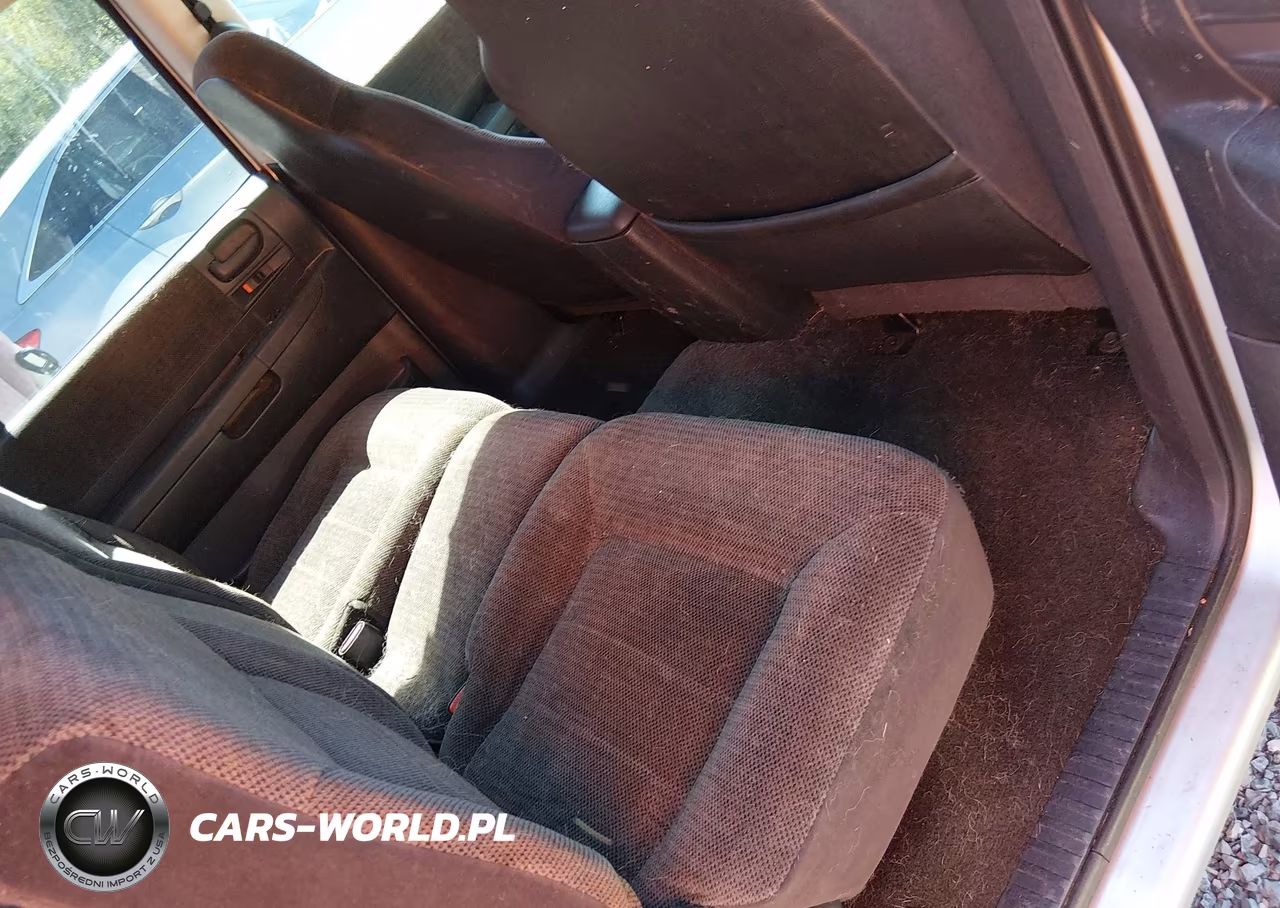 2003 Dodge Durango Slt VIN:1D4HS48ZX3F582488 - 8