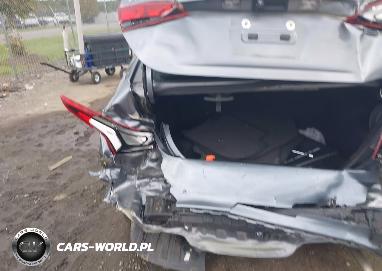 2020 Hyundai Complementos Decorativos Sel VIN:3KPC24A68LE122828 - 6