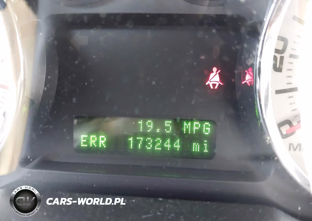2008 Ford Edge Limited VIN:2FMDK49C48BA79999 - 12