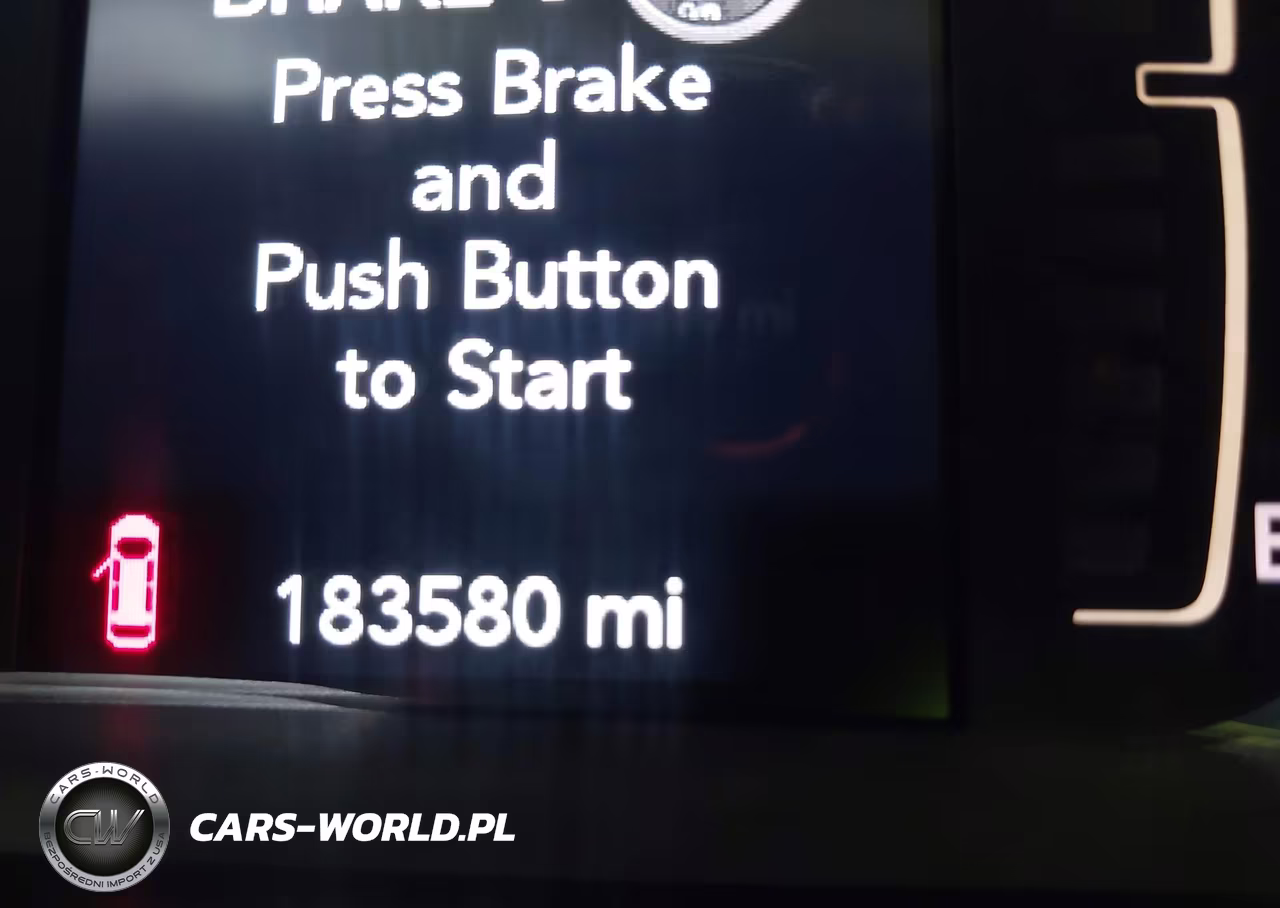 2019 Jeep Cherokee Latitude Plus Fwd VIN:1C4PJLLB6KD129639 - 15