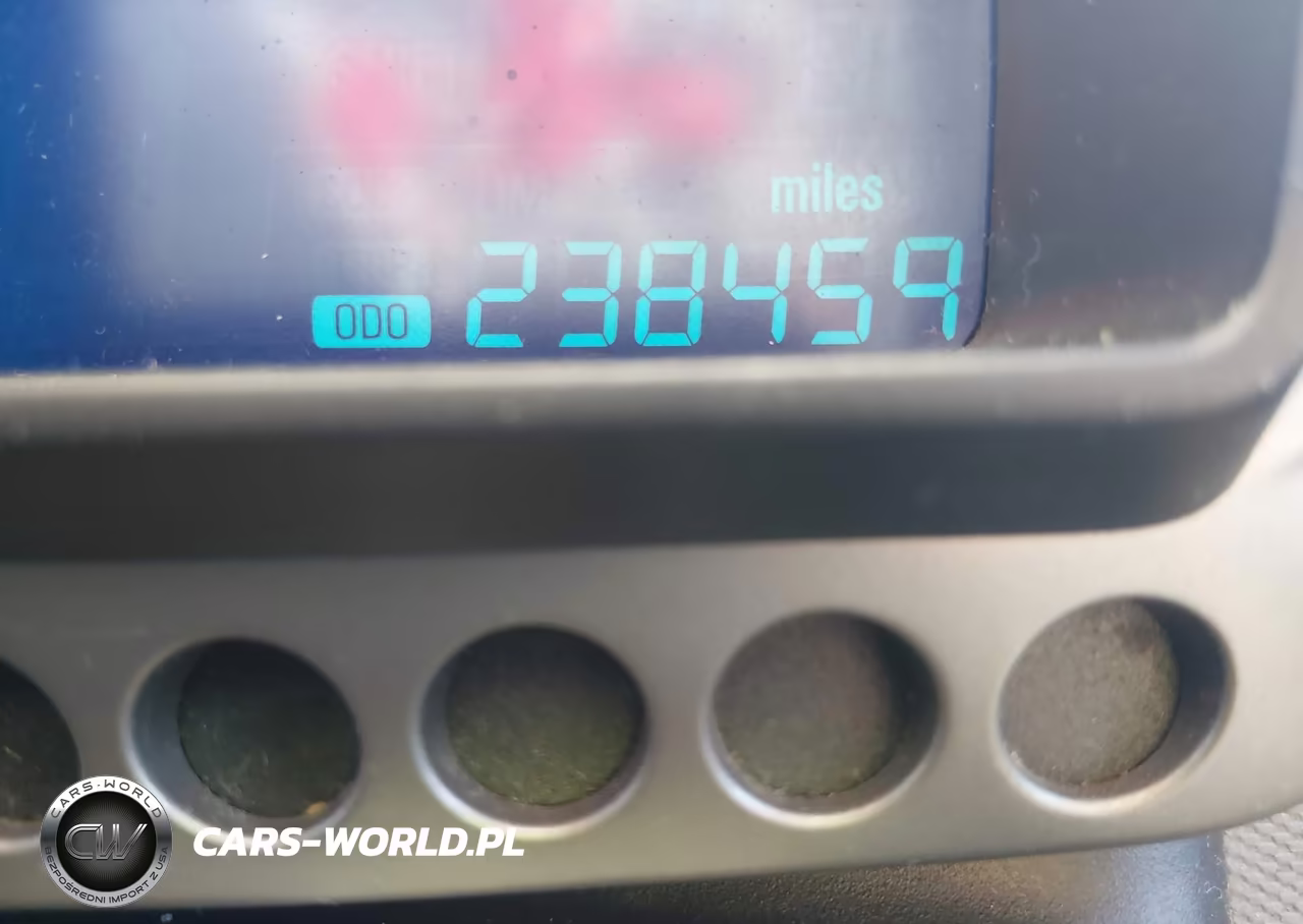 2013 Chevrolet Sonic Lt VIN:1G1JC5SH3D4220218 - 14