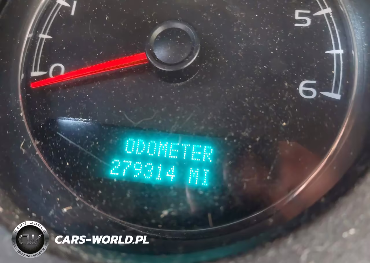 2010 Chevrolet Suburban 1500 Ltz VIN:1GNUKKE34AR137795 - 15
