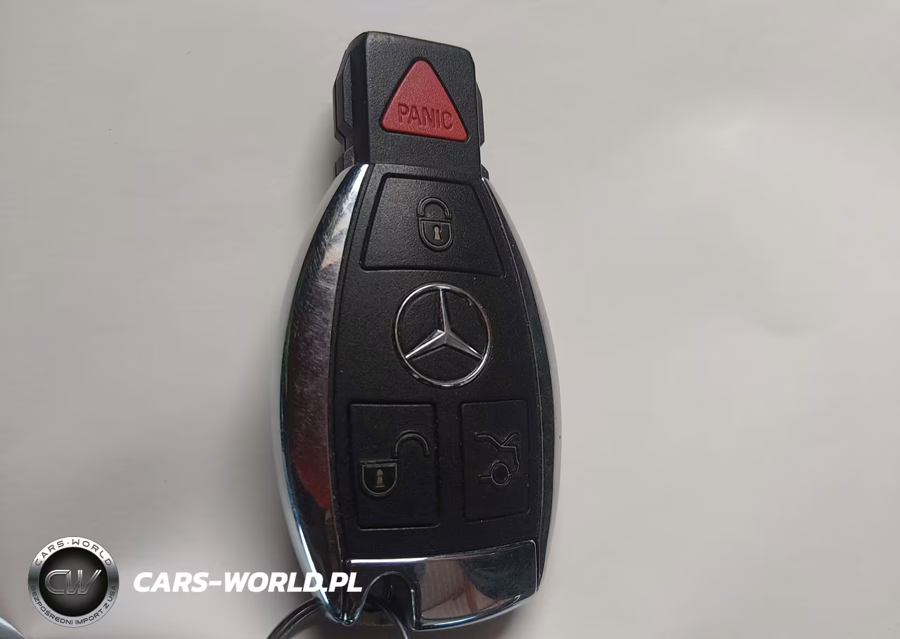 2012 Mercedes-Benz M-Class Ml 350 VIN:4JGDA5HB7CA003280 - 11