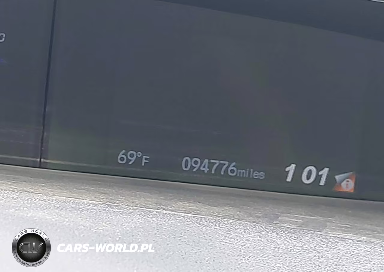 2015 Honda Civic Ex VIN:19XFB2F83FE212369 - 16