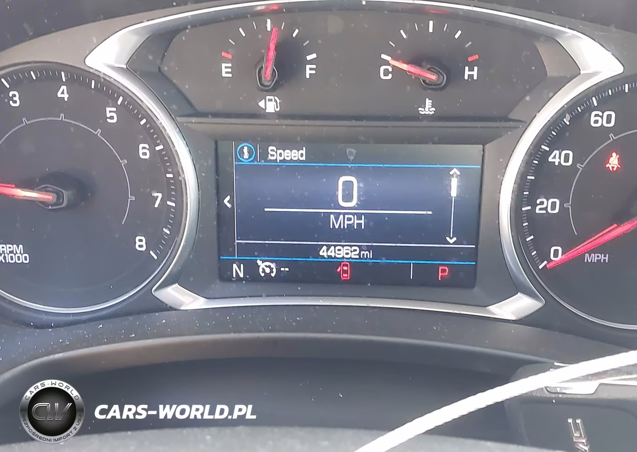2020 GMC Terreno Awd Sle VIN:3GKALTEV2LL184144 - 15