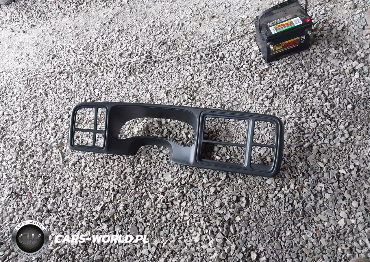 2006 Chevrolet Silverado 1500 Work Truck VIN:2GCEK19V861286827 - 12