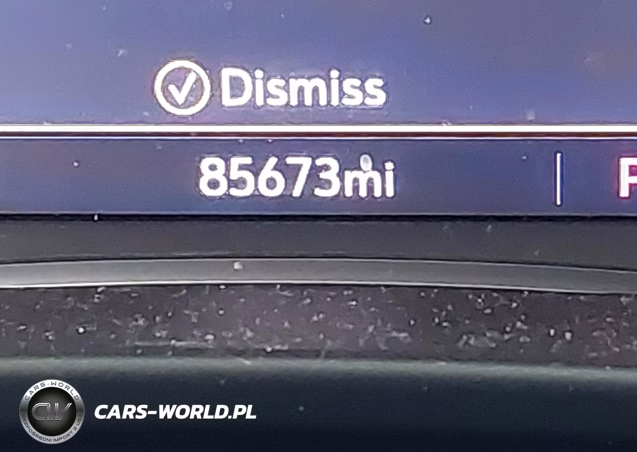 2020 GMC Acadia Fwd Slt VIN:1GKKNMLS3LZ155838 - 15