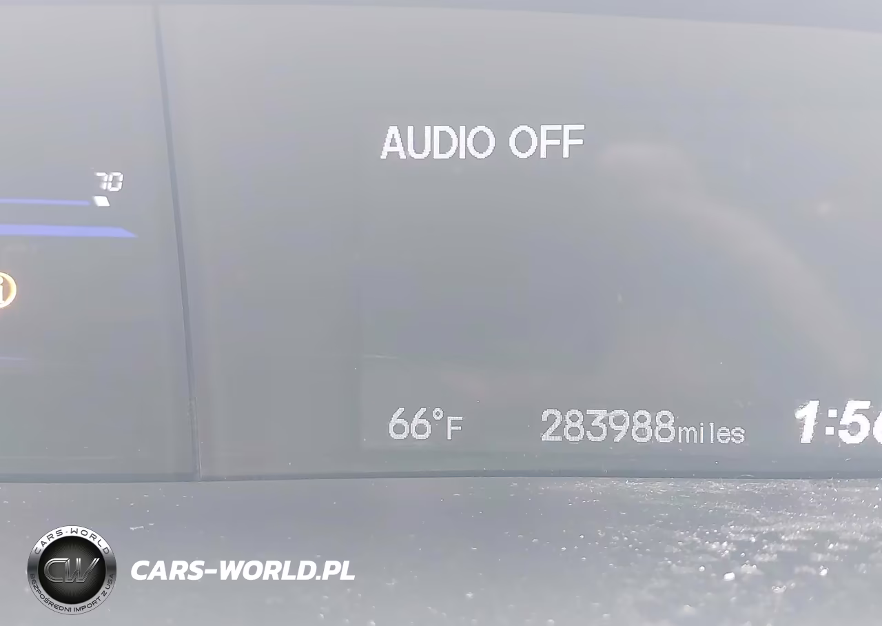 2015 Honda Civic Lx VIN:19XFB2F56FE227177 - 15