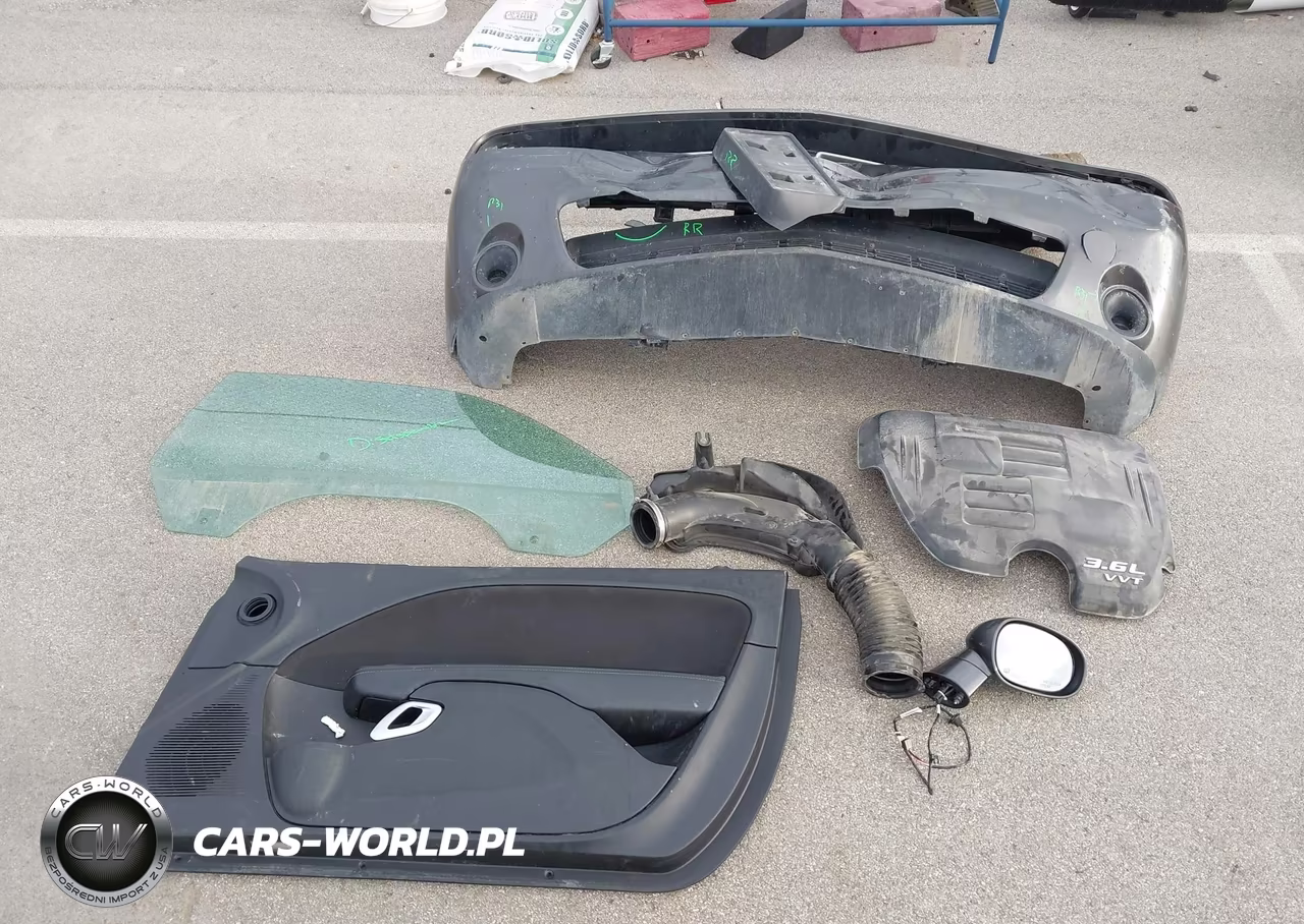 2019 Dodge Challenger Sxt VIN:2C3CDZAG7KH708363 - 12