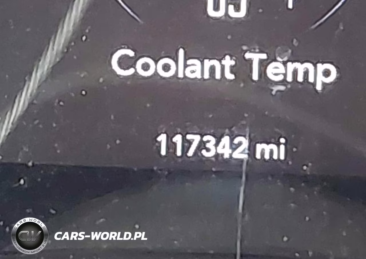 2019 Dodge Challenger Sxt VIN:2C3CDZAG7KH708363 - 16