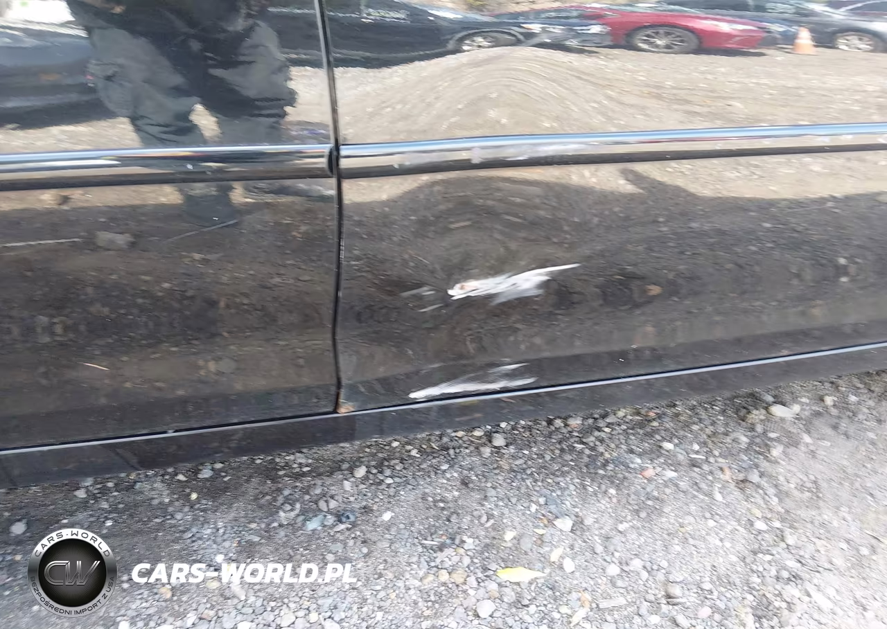 2011 Toyota Camry Le VIN:4T1BF3EKXBU179660 - 6