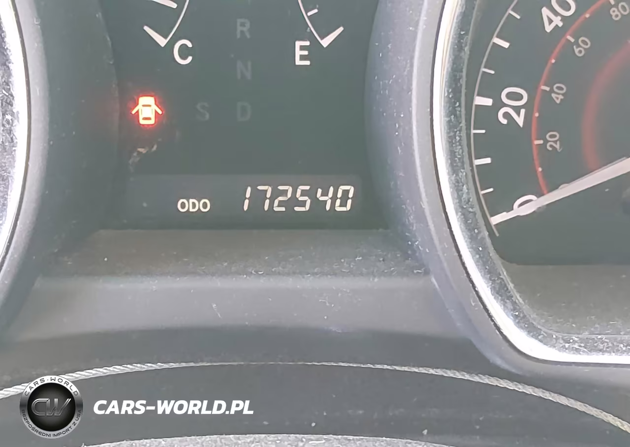 2012 Toyota Highlander Limited V6 VIN:5TDYK3EH7CS052918 - 15