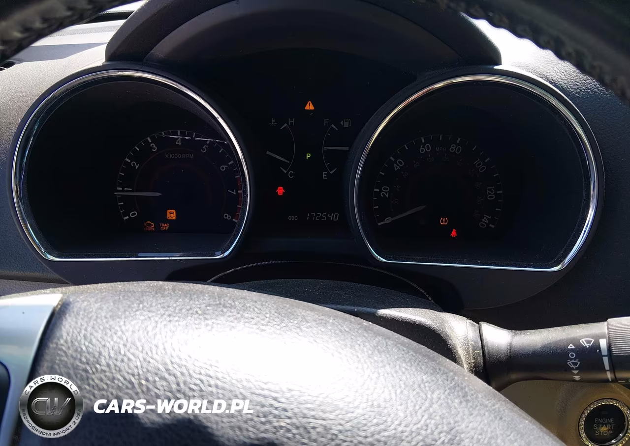 2012 Toyota Highlander Limited V6 VIN:5TDYK3EH7CS052918 - 7