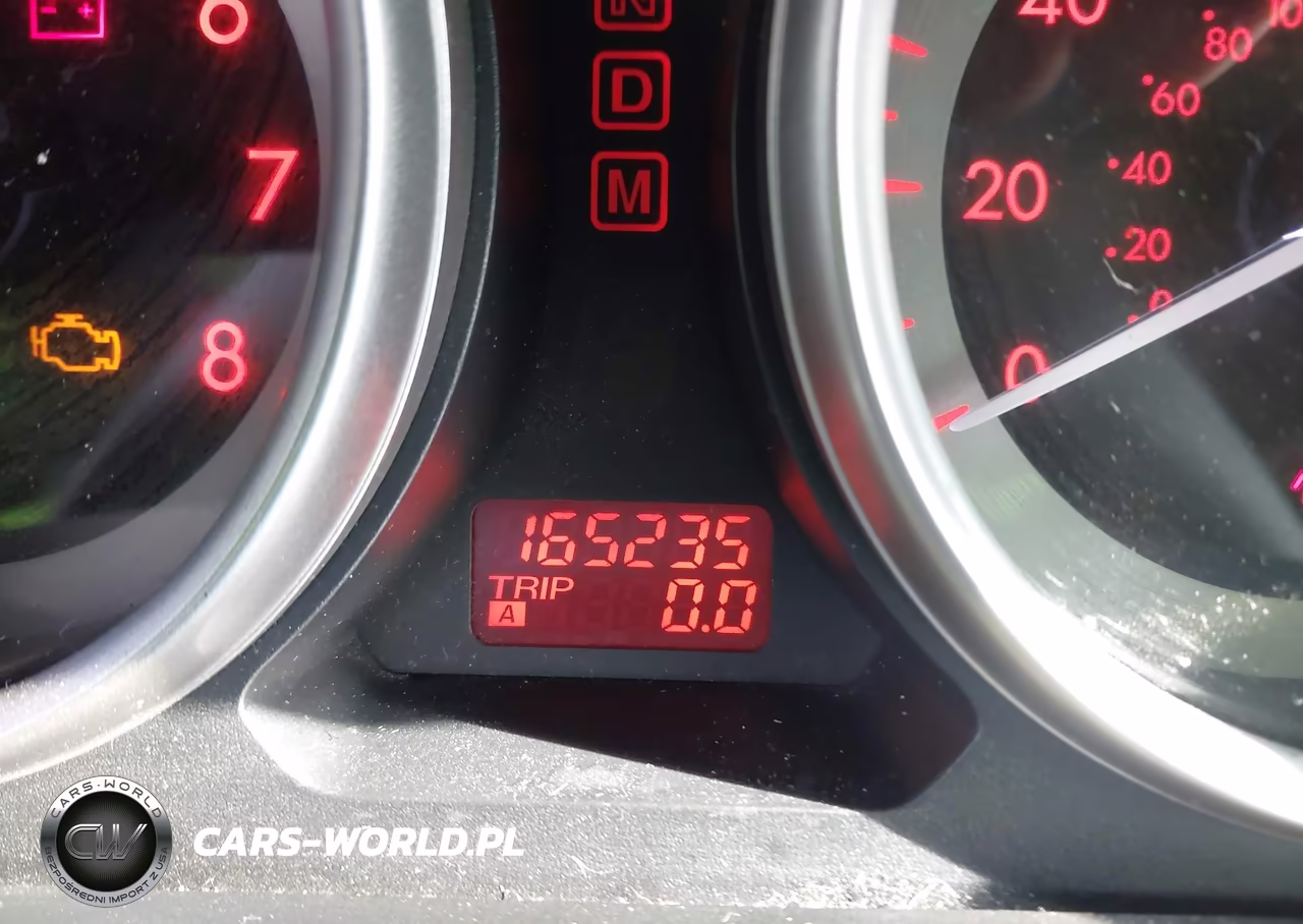 2012 Mazda Cx-9 Touring VIN:JM3TB2CA7C0357940 - 16