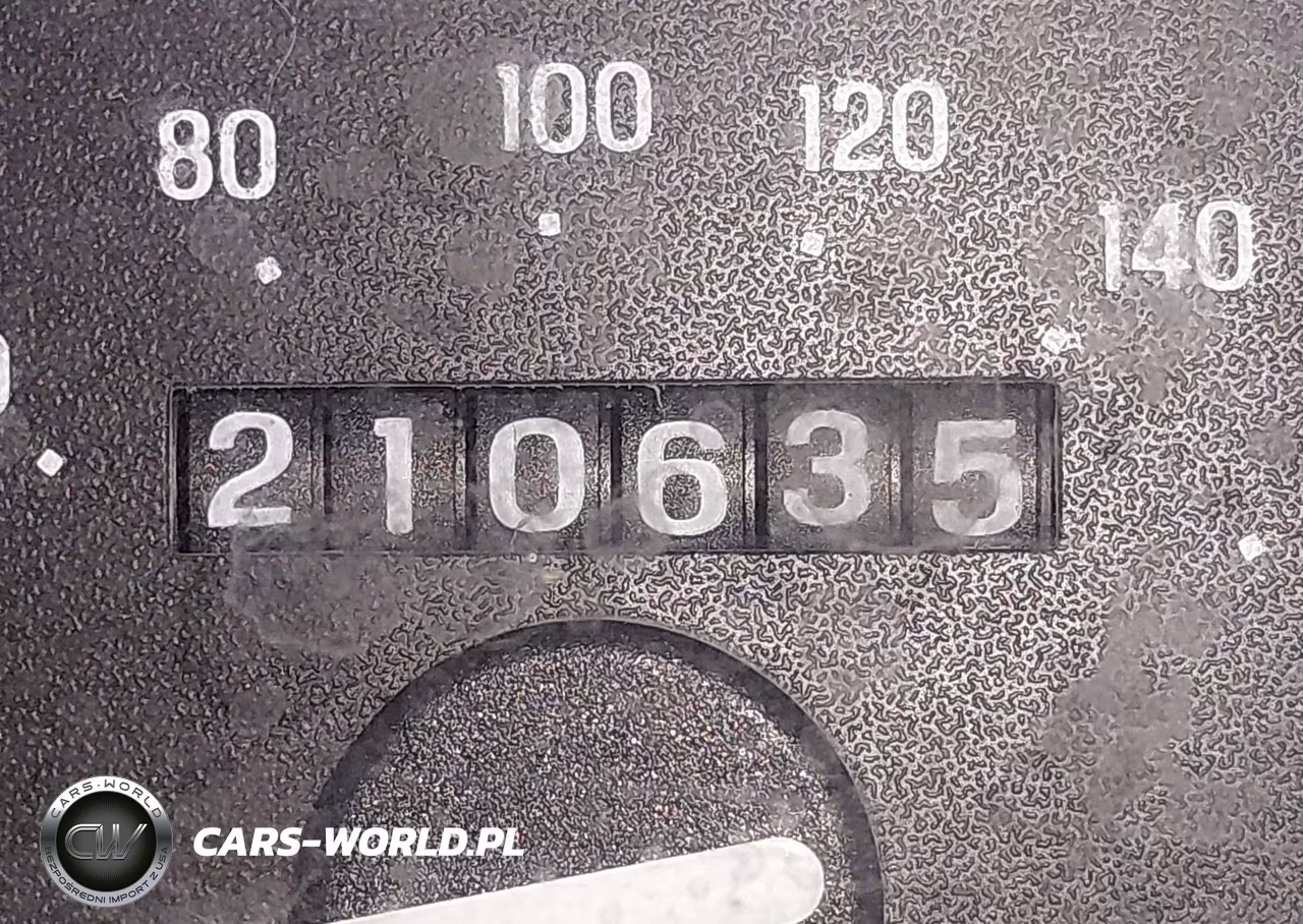 2000 Ford Ranger Xl-Xlt VIN:1FTYR14V6YTA33390 - 15