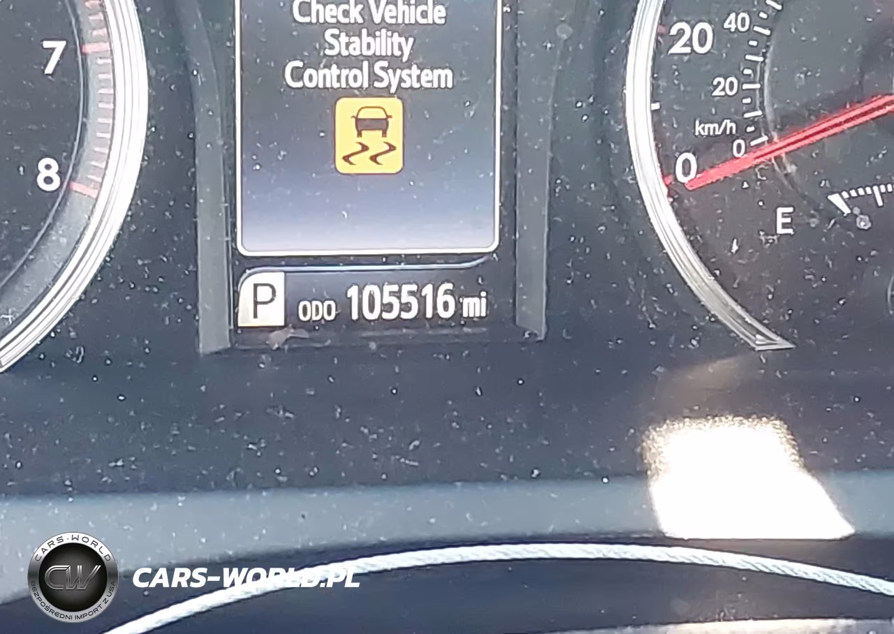 2016 Toyota Camry Se VIN:4T1BF1FK0GU230593 - 16