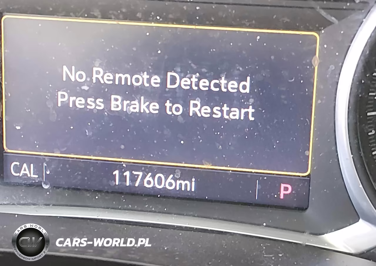 2021 Chevrolet Traverse Awd High Country VIN:1GNEVNKW0MJ243322 - 14