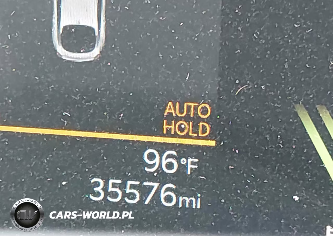 2026 Kia K5 Gt-Line Fwd VIN:KNAG64J77T5401081 - 15
