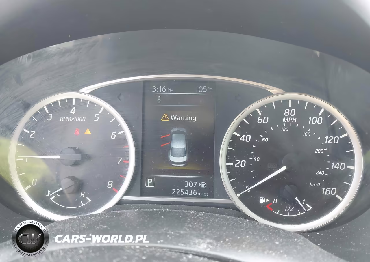 2018 Nissan Sentra S VIN:3N1AB7APXJY341919 - 7